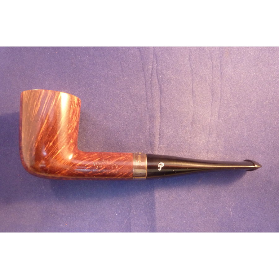 Pipe Peterson Flame Grain 120