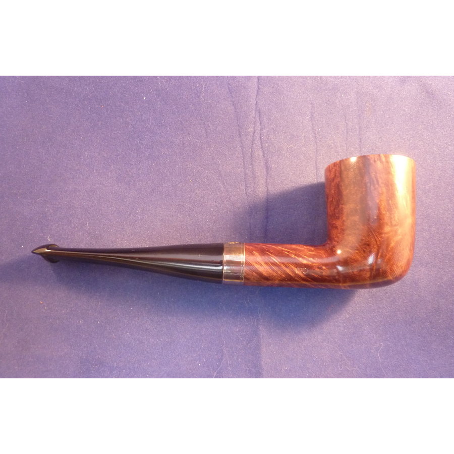 Pipe Peterson Flame Grain 120