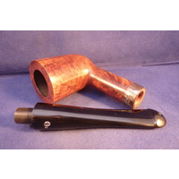 Pipe Peterson Flame Grain 120