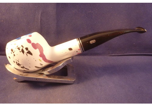 Pipe Chacom Pistache 862 