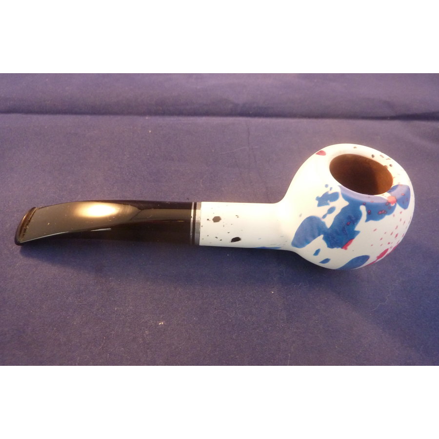 Pipe Chacom Pistache 862