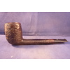 Dunhill Pipe Dunhill Shell Briar 5109 (2019)