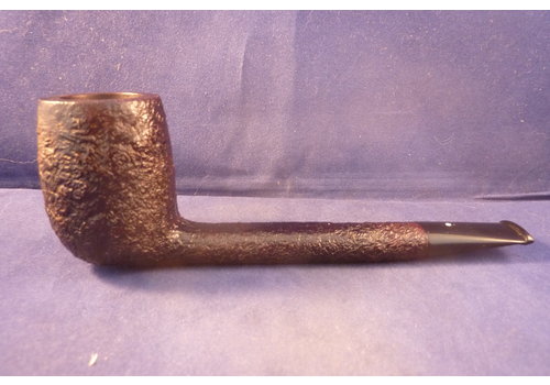 Pijp Dunhill Shell Briar 5109 (2019) 