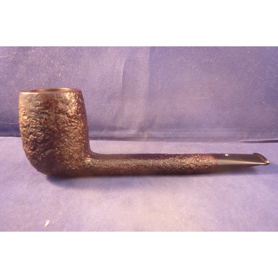 Pipe Dunhill Shell Briar 5109 (2019)