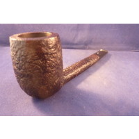 Pipe Dunhill Shell Briar 5109 (2019)