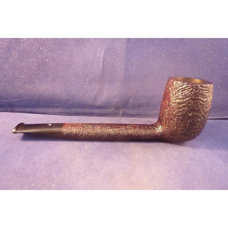 Pijp Dunhill Shell Briar 5109 (2019)