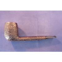 Pipe Dunhill Shell Briar 5109 (2019)