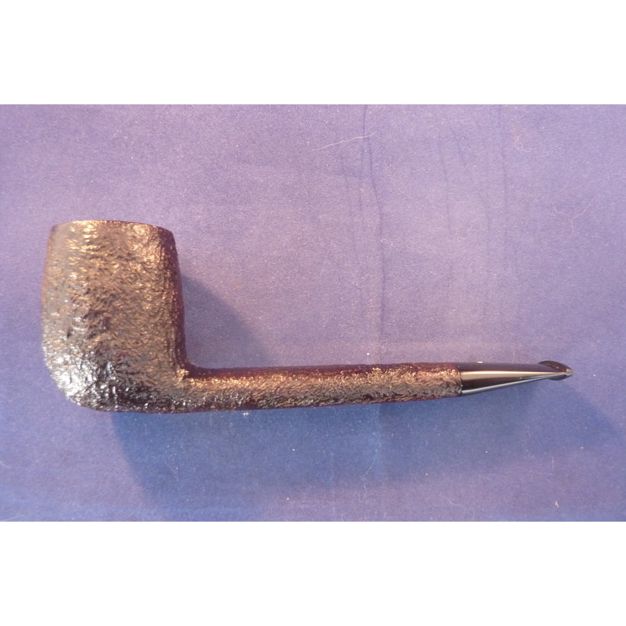 Pipe Dunhill Shell Briar 5109 (2019)