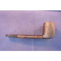 Pipe Dunhill Shell Briar 5109 (2019)