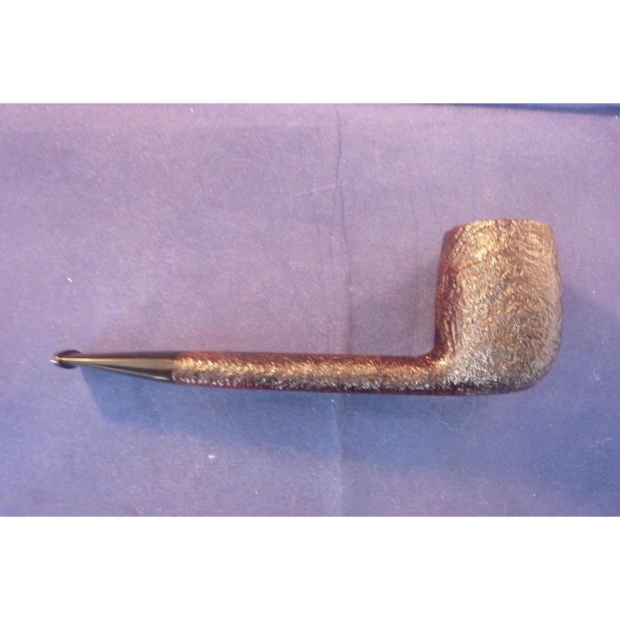 Pipe Dunhill Shell Briar 5109 (2019)