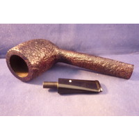 Pipe Dunhill Shell Briar 5109 (2019)