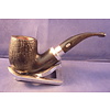 Chacom Pipe Chacom Skipper 41 Sand