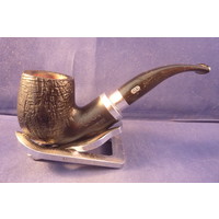 Pipe Chacom Skipper 41 Sand