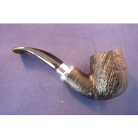 Pipe Chacom Skipper 41 Sand