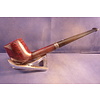 Dunhill Pipe Dunhill Bruyere 4110 (2022) Bing Crosby