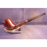 Pipe Dunhill Bruyere 4110 (2022) Bing Crosby