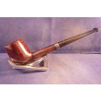 Pipe Dunhill Bruyere 4110 (2022) Bing Crosby