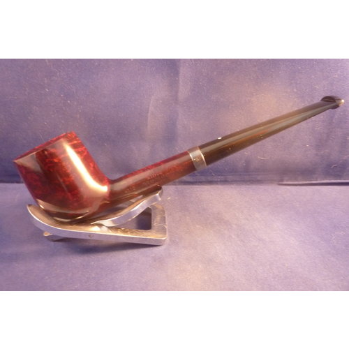 Pijp Dunhill Bruyere 4110 (2022) Bing Crosby 