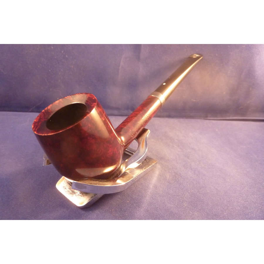 Pipe Dunhill Bruyere 4110 (2022) Bing Crosby