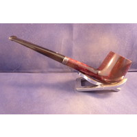 Pipe Dunhill Bruyere 4110 (2022) Bing Crosby