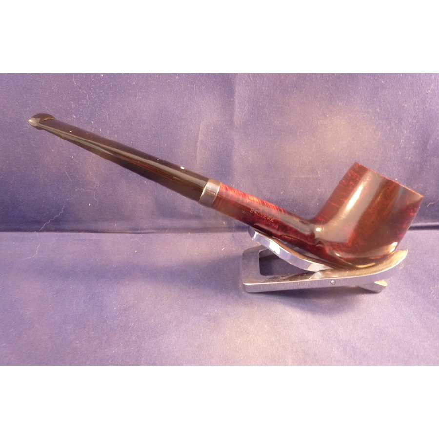 Pipe Dunhill Bruyere 4110 (2022) Bing Crosby