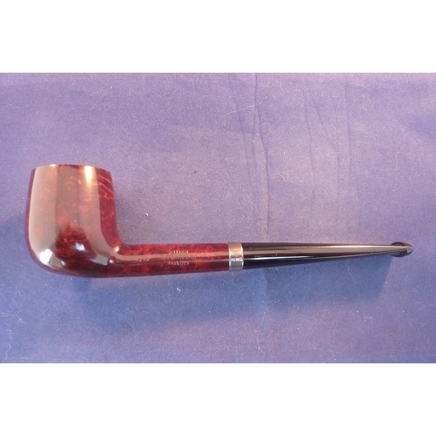 Pipe Dunhill Bruyere 4110 (2022) Bing Crosby