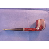 Pipe Dunhill Bruyere 4110 (2022) Bing Crosby