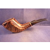 Talamona Pipe Talamona Freehand Old Danish