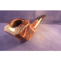 Pipe Talamona Freehand Old Danish