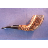 Pipe Talamona Freehand Old Danish