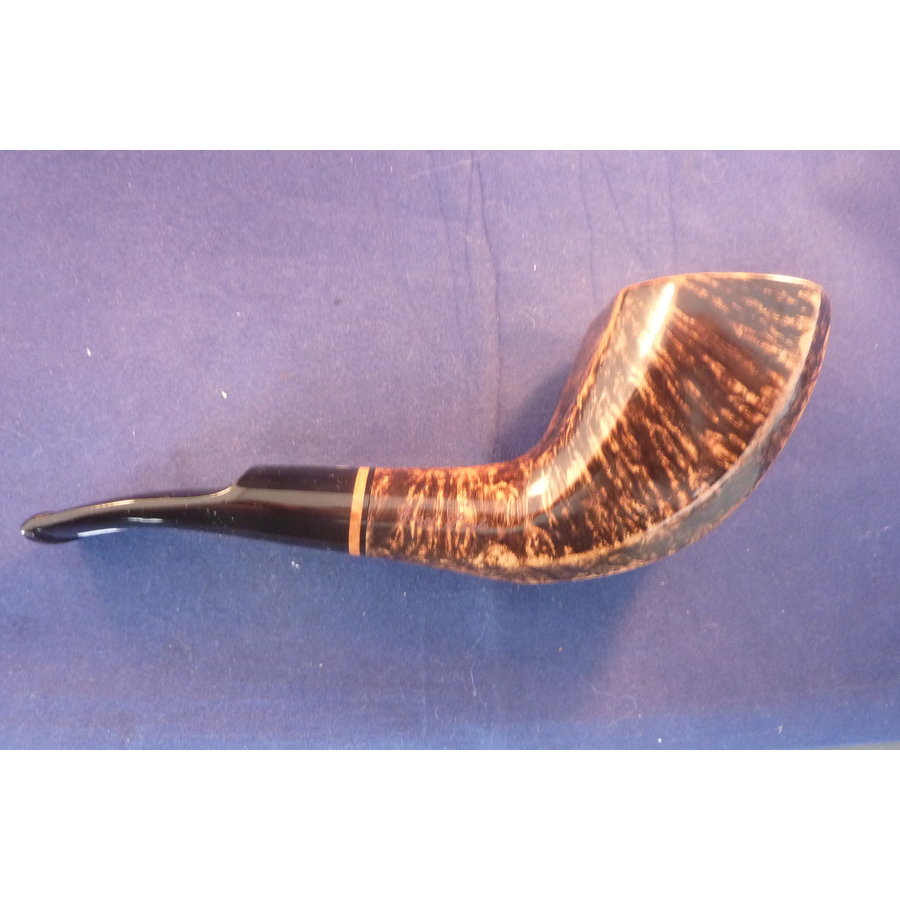 Pipe Talamona Freehand Old Danish