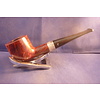 Pipe Peterson Sterling Silver 606