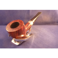 Pipe Peterson Sterling Silver 606