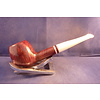 Savinelli Pijp Savinelli Avorio Smooth 207