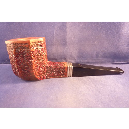 Pipe Ser Jacopo R1C De Divina Proportione 