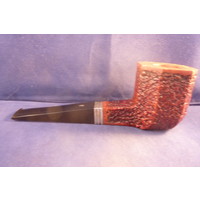 Pipe Ser Jacopo R1C De Divina Proportione