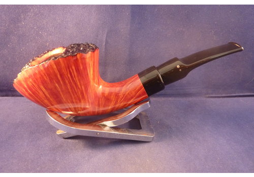 Pipe Winslow Freehand Grade D 