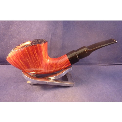 Pipe Winslow Freehand Grade D 