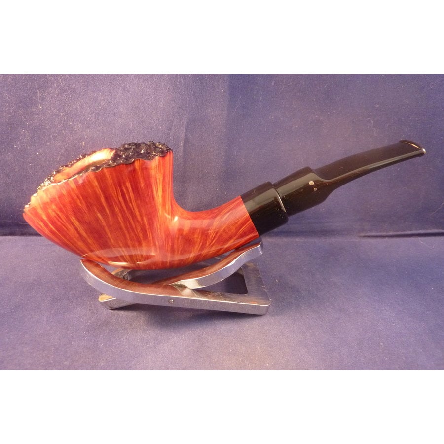 Pipe Winslow Freehand Grade D