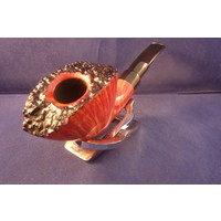 Pipe Winslow Freehand Grade D