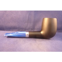 Pipe Chacom Maigret Black