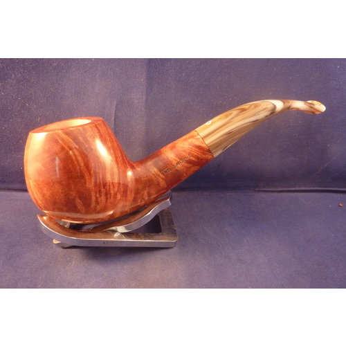 Pipe Talamona Freehand Elite 