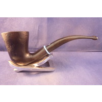 Pipe Mastro Beraldi Sand Freehand