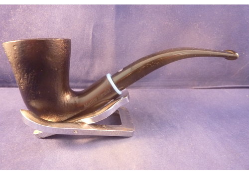 Pipe Mastro Beraldi Sand Freehand 