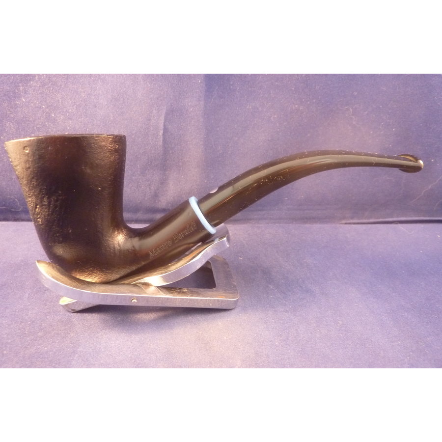 Pipe Mastro Beraldi Sand Freehand