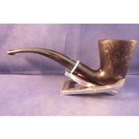 Pipe Mastro Beraldi Sand Freehand