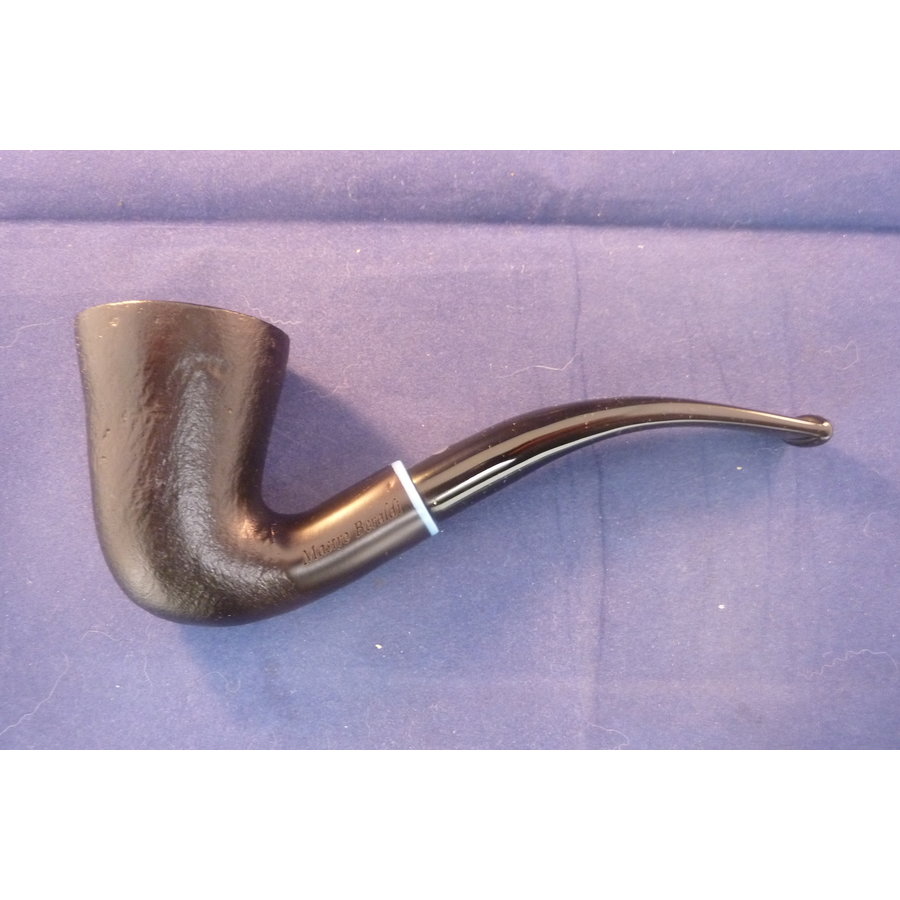 Pipe Mastro Beraldi Sand Freehand