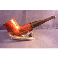 Pijp Haddocks Brown Billiard