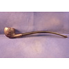 Dunhill Pijp Dunhill Shell Briar 3 (2020) Churchwarden