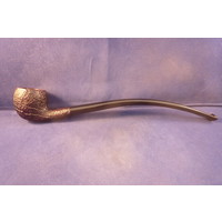 Pijp Dunhill Shell Briar 3 (2020) Churchwarden